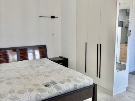 СДАМ Большую Панормную квартиру Балкон в НОВОМ ЖК Евро мебель техника Одесса