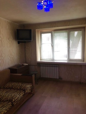 Здам квартиру гостинного типу Нові будинки - фото 1