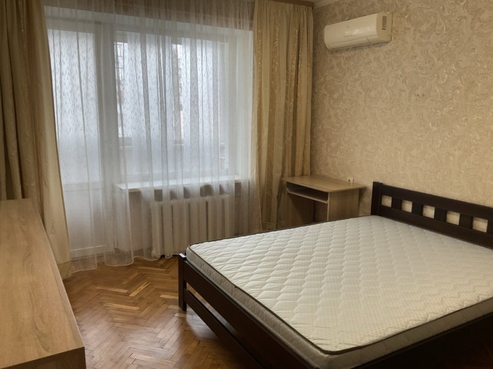 Сдам 2ую квартиру район Аркадии ул.Тенистая 60м 10т.грн. газ длительно - фото 1