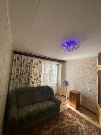 Сдам 1 комн квартиру 7 фонтана - фото 1