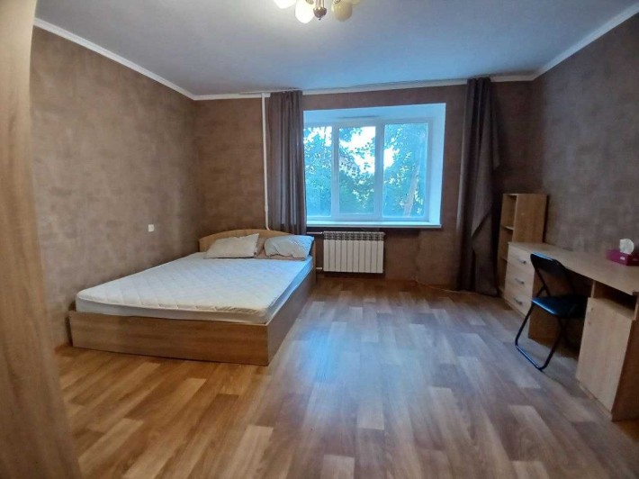 Сдам 2комнатную квартиру в Аркадии, Балтиморская 25, 3этаж/9 - фото 1