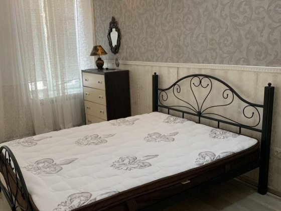 Сдам 1 квартиру ул.Вознесенский переулок Одесса