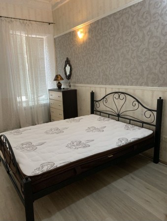 Сдам 1 квартиру ул.Вознесенский переулок - фото 1