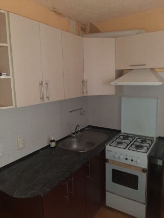 Сдам 2х комн.кв. метро Героев Труда ул.Нескореных 17 - фото 1