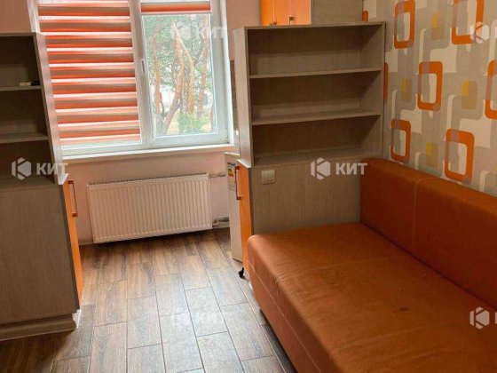 1к.20м2 Салтівка (Салтовка, ЖК Воробьевы Горы Академика Павлова)131122 Харків