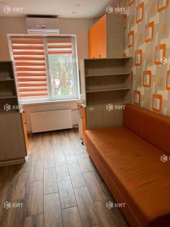 1к.20м2 Салтівка (Салтовка, ЖК Воробьевы Горы Академика Павлова)131122 - фото 1