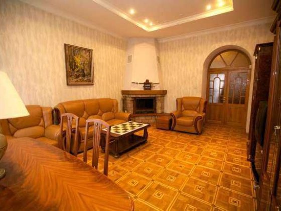 Сдам квартиру в долгосрочную аренду Одесса