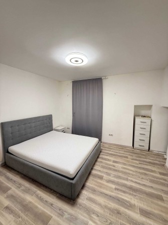 Сдам 2 ком на Среднефонтанской - фото 1