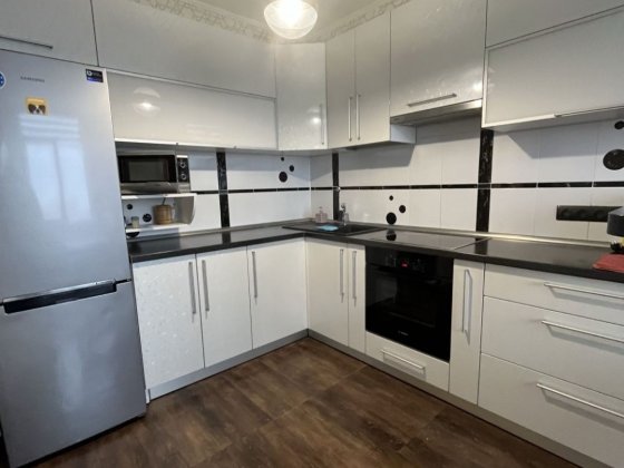 Срочно сдам квартиру в ЖК"Усадьба Разумовского",ул.Разумовская 10/12 Одесса