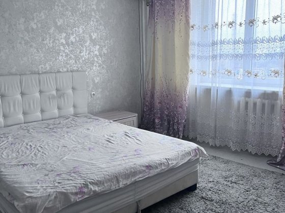 3х комн на  Паустовского/ маг. Копейка Одесса