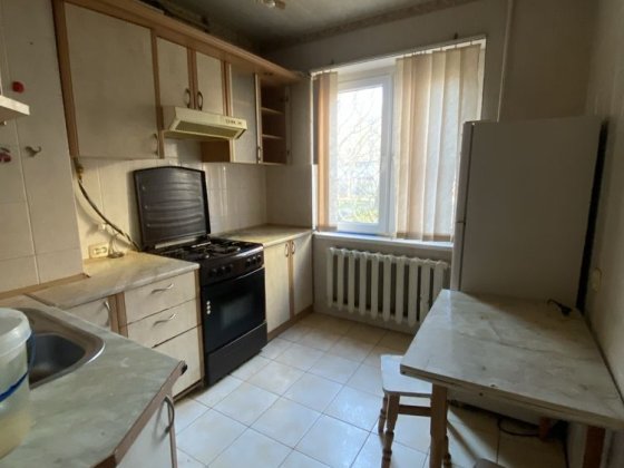 Сдам 2 комнатную квартиру на ул.Паустовского Одесса