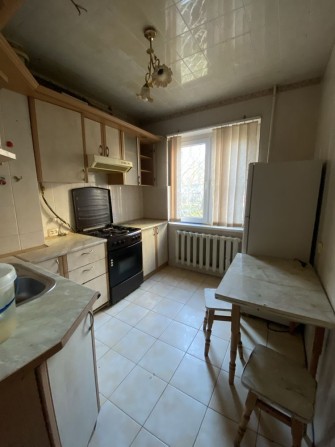 Сдам 2 комнатную квартиру на ул.Паустовского - фото 1