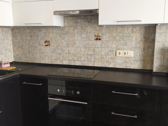 Сдам шикарную 1к. Левитана/Небесной сотни Одесса