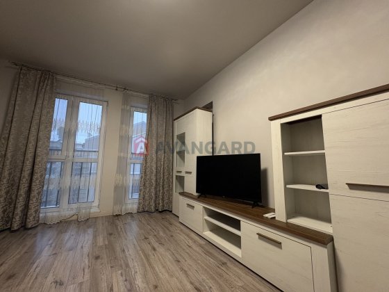 Оренда 1 кім кв ЖК Еко Дім на Мечникова (ближній центр) ВЛАСНИК Львов