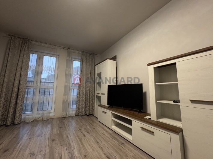 Оренда 1 кім кв ЖК Еко Дім на Мечникова (ближній центр) ВЛАСНИК - фото 1