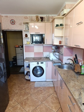 Сдам 2 х ком квартиру на Высоцкого/ Днепродорога - фото 1