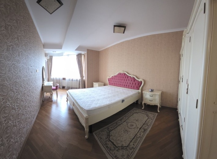 Здаю двокімнатну квартиру елітклас центр новий будинок закритий двір - фото 1