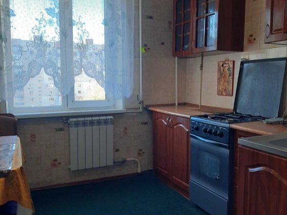 Сдается 1 квартира! Лазурная! 6500 грн Миколаїв