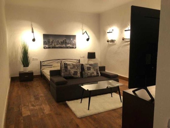 Сдам квартиру в Центре Одесса