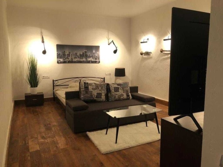 Сдам квартиру в Центре - фото 1