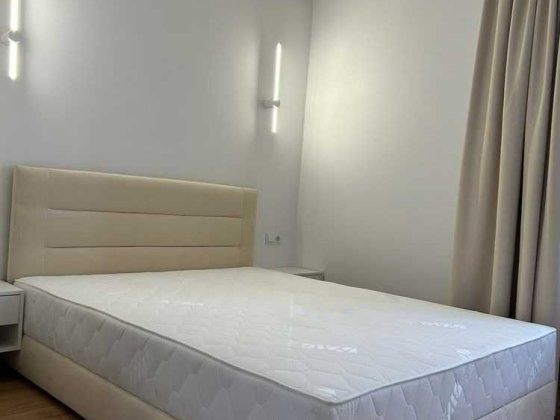 Оренда 2-кімн. квартири Львів