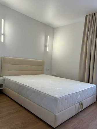 Оренда 2-кімн. квартири - фото 1