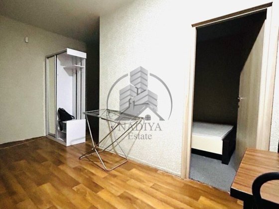 Оренда 1-кімнатної квартири по вул. Олени Теліги Львів