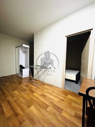 Оренда 1-кімнатної квартири по вул. Олени Теліги - фото 1