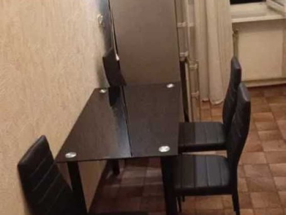 Аренда 2к квартиры Центр Николаев