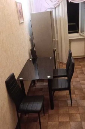 Аренда 2к квартиры Центр - фото 1