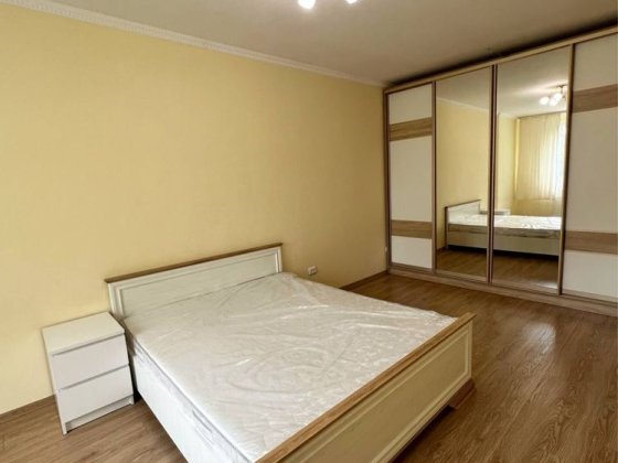 Оренда квартири новобудова вулиця Шевченка - Яцкова Львів