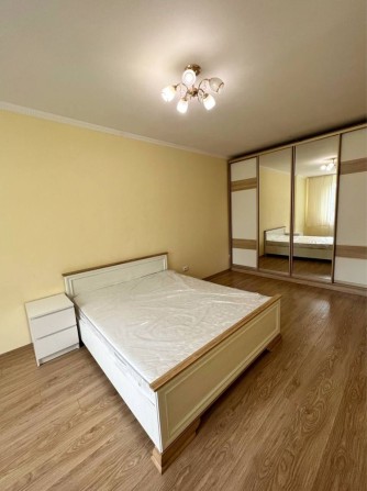 Оренда квартири новобудова вулиця Шевченка - Яцкова - фото 1