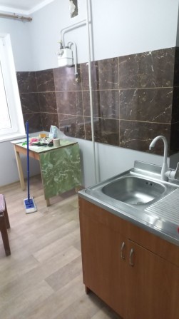 Сдача 3-х комнатной квартиры - фото 1