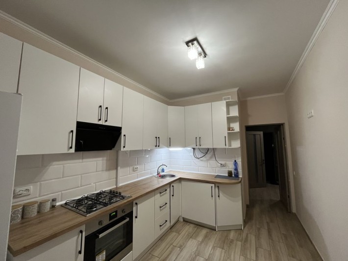 Здам в оренду квартиру(від власника) - фото 1