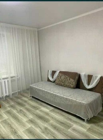 Аренда 2к квартиры пр. Центральный - фото 1