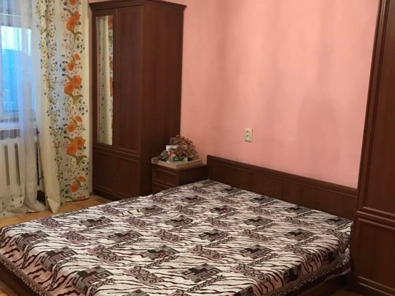 Здам квартиру вул.Лінкольна Львів