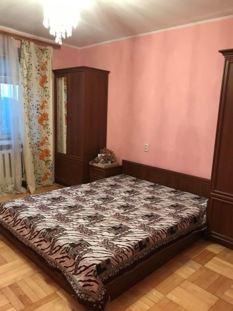 Здам квартиру вул.Лінкольна - фото 1