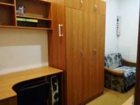 Аренда 1к квартиры Центр - фото 1