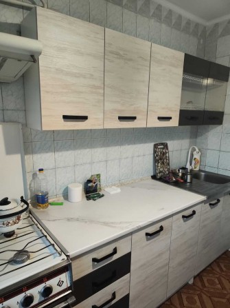 здам 2 кімн квартиру 6\9 цегла,все роздільно,поруч Центральний Ринок - фото 1