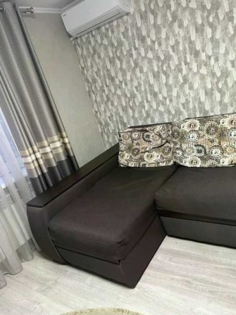 Аренда 1к квартиры Соляные - фото 1