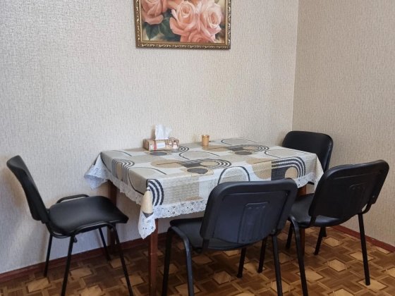 Оренда 3к квартири в Інгульському районі Миколаїв