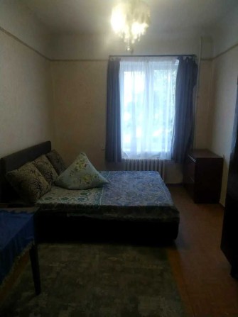 Сдам 2 комнатную квартиру на Холодной горе - фото 1