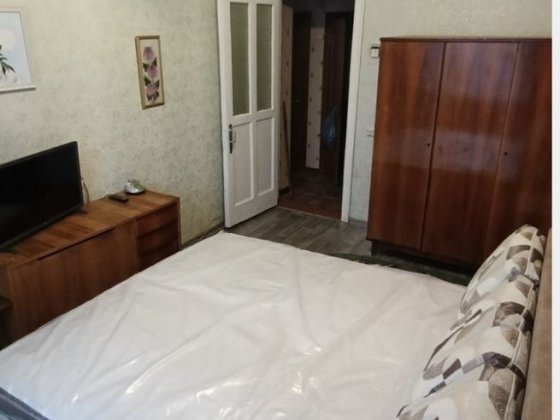 Здам двокімнатну квартиру/центр/автономне опалення/ Миколаїв