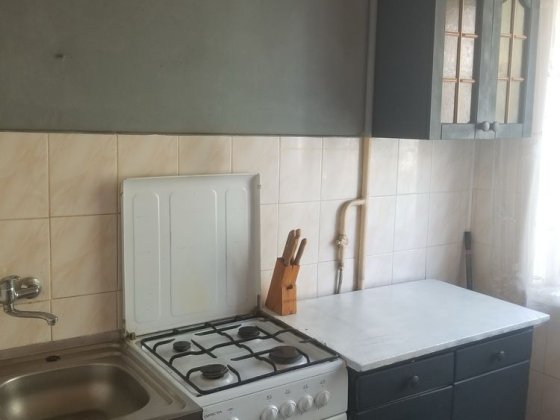 Оренда кімната в квартира від власника  вул Володимира Великого Львів