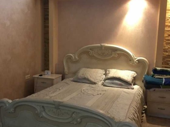 Долгосрочная аренда 1к квартиры Центр (6 Слободская) Миколаїв