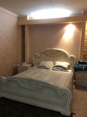 Долгосрочная аренда 1к квартиры Центр (6 Слободская) - фото 1