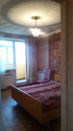 Сдам 2 комнатную квартиру в тихом районе 8 Хлеб завод - фото 1