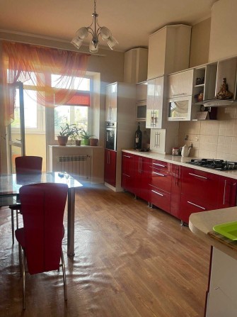 Сдается 2 ком. кв. Корабельный р-н  ул.Самойловича 8 - фото 1