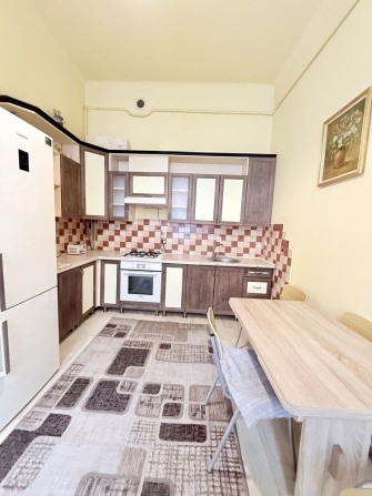 2-х кімнатна оренда Мечникова , навпроти пологового - фото 1