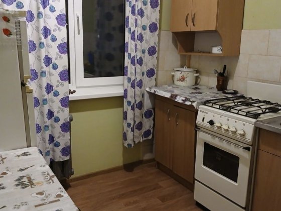 1 квартира новые дома, дворец спорта, байрона 179а, 5000+свет Харків